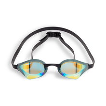 Load image into Gallery viewer, COBRA CORE SWIPE MIRROR GOGGLES
