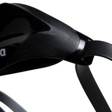Load image into Gallery viewer, arena-cobra-core-swipe-mirror-goggles-silver-black-003251-550-ontario-swim-hub-5
