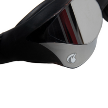 Load image into Gallery viewer, arena-cobra-core-swipe-mirror-goggles-silver-black-003251-550-ontario-swim-hub-6

