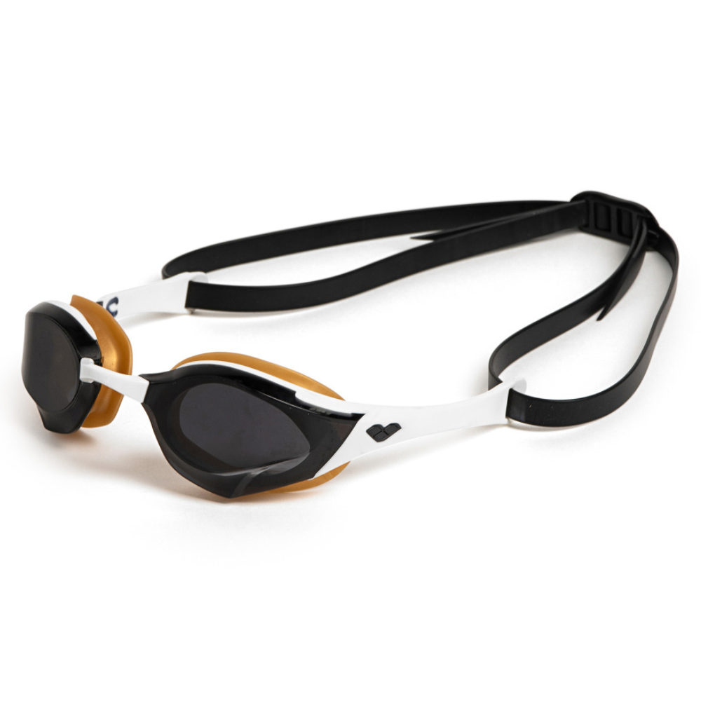 arena-cobra-edge-swipe-goggles-smoke-white-gold-006871-110-ontario-swim-hub-1