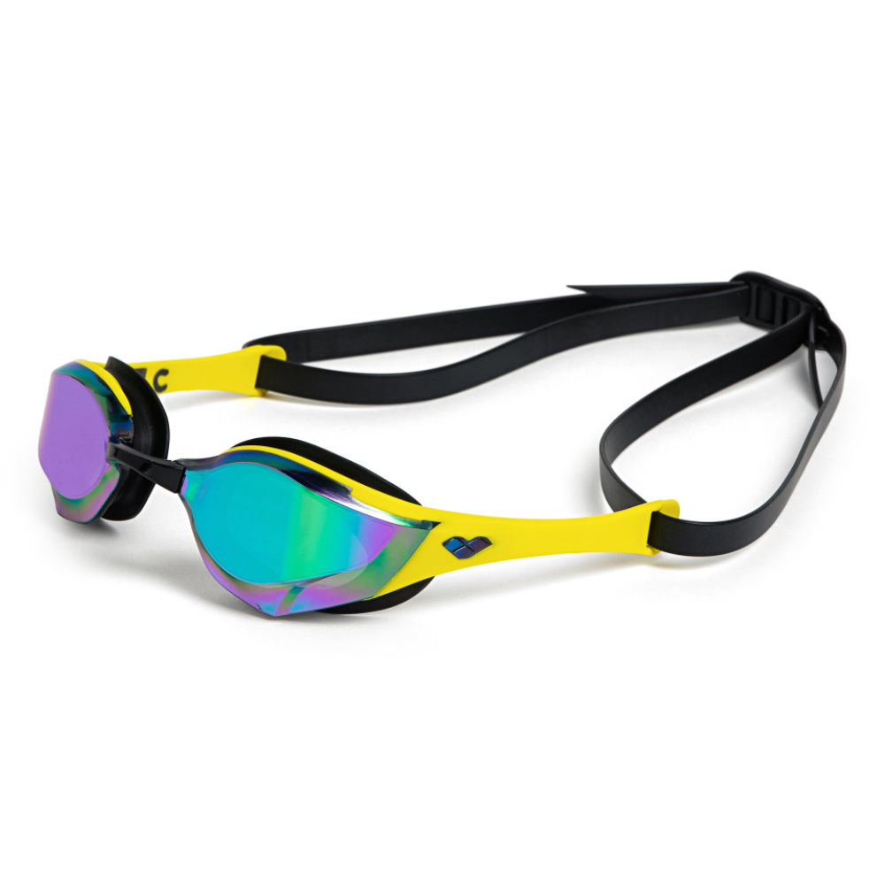 arena-cobra-edge-swipe-mirror-goggles-emerald-yellow-black-006870-120-ontario-swim-hub-1