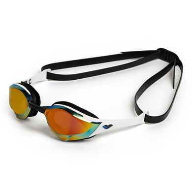 arena-cobra-edge-swipe-mirror-goggles-gold-white-black-006870-102-ontario-swim-hub-1