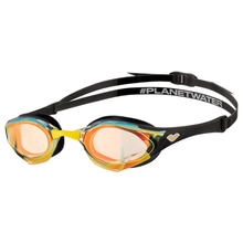 Load image into Gallery viewer, COBRA EDGE SWIPE MIRROR GOGGLES
