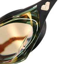 Load image into Gallery viewer, COBRA EDGE SWIPE MIRROR GOGGLES
