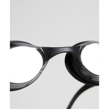 Load image into Gallery viewer, arena-cobra-swipe-mirror-goggles-silver-white-004196-510-ontario-swim-hub-5
