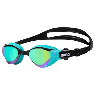 arena-cobra-tri-swipe-mirror-goggles-emerald-peacock-002508-110-ontario-swim-hub-1