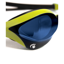 Load image into Gallery viewer, arena-cobra-ultra-swipe-goggles-royal-blue-cyber-lime-003929-110-ontario-swim-hub-4
