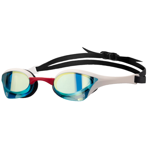 arena-cobra-ultra-swipe-mirror-racing-goggles-aqua-white-fireflow-002507-102-ontario-swim-hub-1