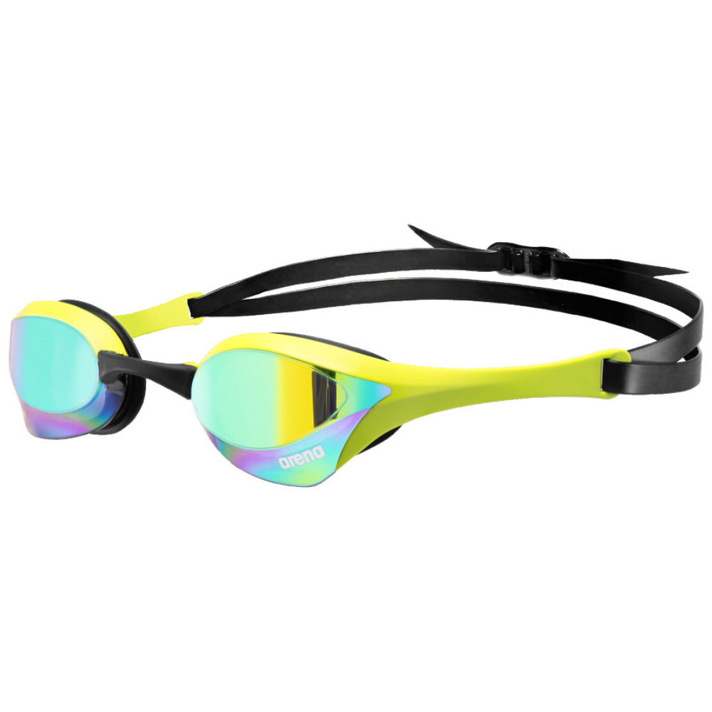 arena-cobra-ultra-swipe-mirror-racing-goggles-emerald-cyber-lime-002507-110-ontario-swim-hub-1