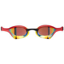 Load image into Gallery viewer, COBRA ULTRA SWIPE MIRROR GOGGLES
