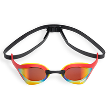 Load image into Gallery viewer, COBRA ULTRA SWIPE MIRROR GOGGLES
