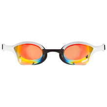Load image into Gallery viewer, COBRA ULTRA SWIPE MIRROR GOGGLES
