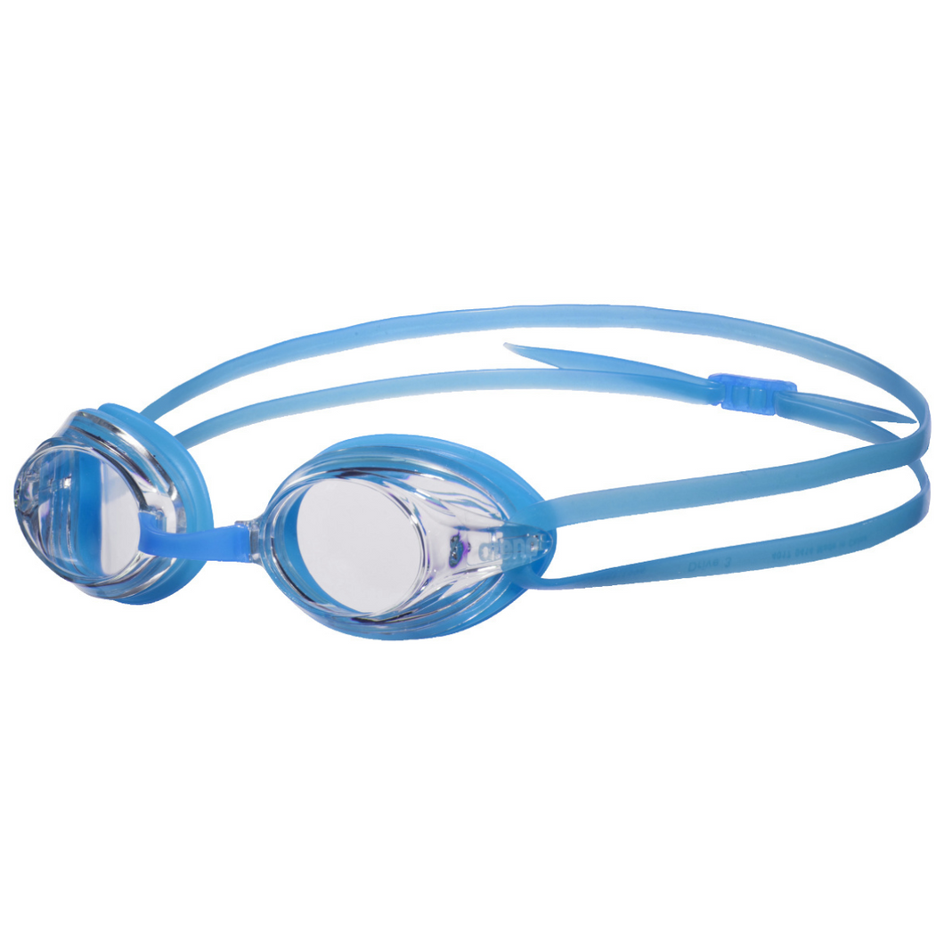 arena-drive-3-goggles-denim-clear-1e035-70-ontario-swim-hub-1