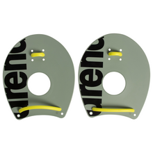 Load image into Gallery viewer, arena-elite-hand-paddle-2-sage-artic-lime-004409-130-ontario-swim-hub-2
