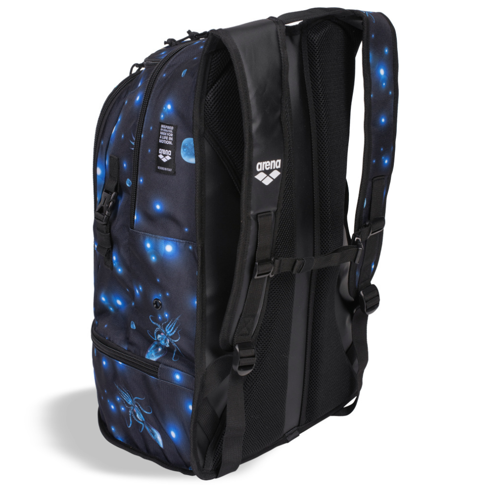 ［UMBRO］Mesh Backpack (8 L) UMBRO］Mesh Backpack (8 L) Umbro Team Backpack | SOCCER.COM