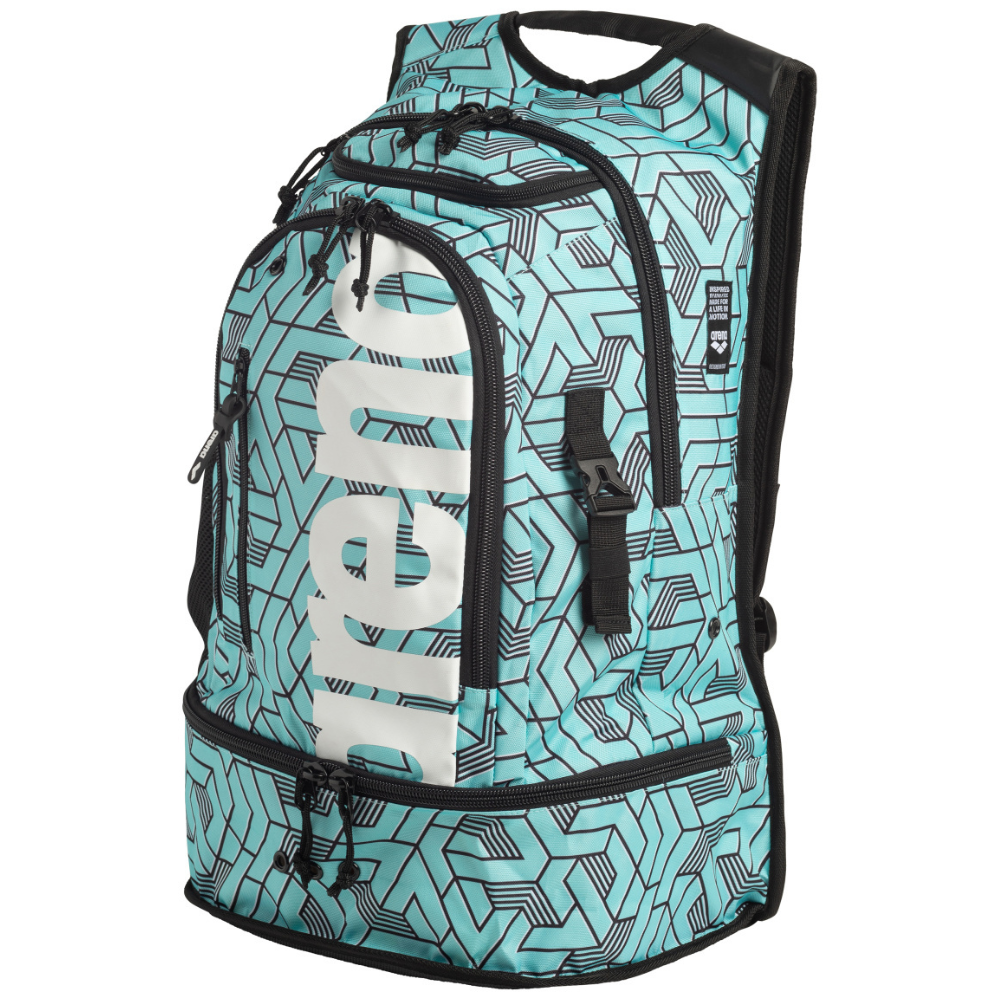 arena-fastpack-3.0-backpack-allover-escape-006188-150-ontario-swim-hub-1