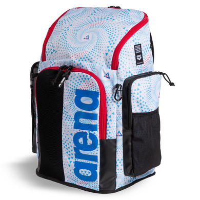 arena-fireflow-spiky-iii-backpack-45-allover-fireflow-white-006272-126-ontario-swim-hub-1