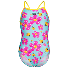 Load image into Gallery viewer, arena-girls-swimsuit-spring-lightdrop-back-water-multi-yellow-010751-830-ontario-swim-hub-2
