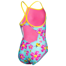 Load image into Gallery viewer, arena-girls-swimsuit-spring-lightdrop-back-water-multi-yellow-010751-830-ontario-swim-hub-3
