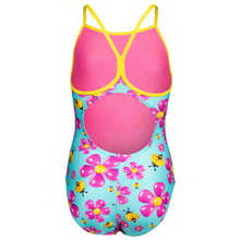 Load image into Gallery viewer, arena-girls-swimsuit-spring-lightdrop-back-water-multi-yellow-010751-830-ontario-swim-hub-4
