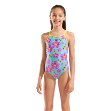 Load image into Gallery viewer, arena-girls-swimsuit-spring-lightdrop-back-water-multi-yellow-010751-830-ontario-swim-hub-5
