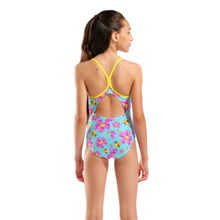 Load image into Gallery viewer, arena-girls-swimsuit-spring-lightdrop-back-water-multi-yellow-010751-830-ontario-swim-hub-6

