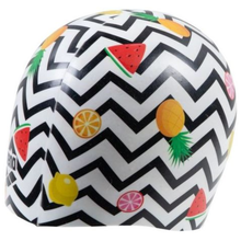 Load image into Gallery viewer, arena-hd-cap-arena-fruits-005572-254-ontario-swim-hub-2
