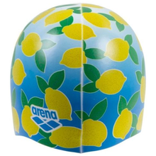 Load image into Gallery viewer, arena-hd-cap-arena-lemons-005572-255-ontario-swim-hub-4
