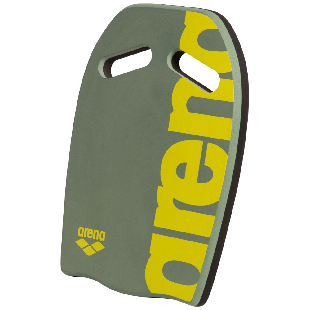 arena-kickboard-sage-artic-lime-95275-130-ontario-swim-hub-1