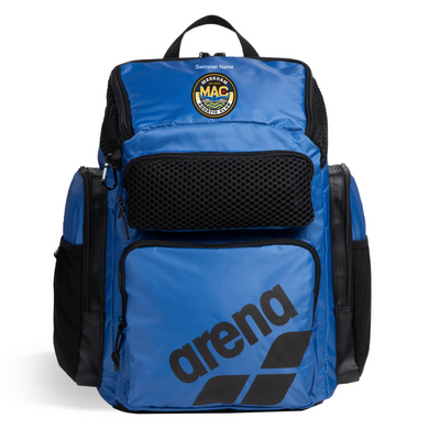 arena-mac-one-go-backpack-45l-royal-embroidered-ontario-swim-hub-1