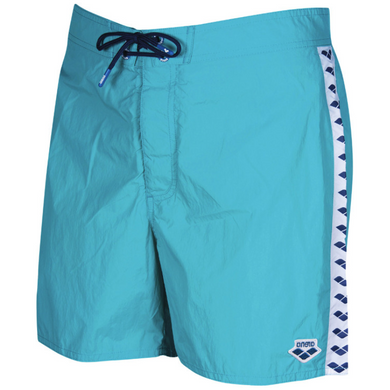 arena-mens-icons-boxer-swim-shorts-mint-white-003043-810-ontario-swim-hub-1