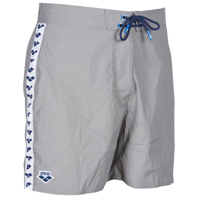 arena-mens-icons-boxer-swim-shorts-silver-white-003043-510-ontario-swim-hub-1