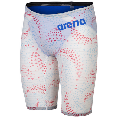 arena-mens-powerskin-carbon-air2-fireflow-limited-edition-jammer-ontario-swim-hub-6