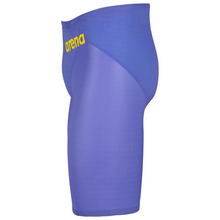 Load image into Gallery viewer, arena-mens-powerskin-carbon-air2-jammer-limited-edition-eclipse-glare-006344-115-ontario-swim-hub-10
