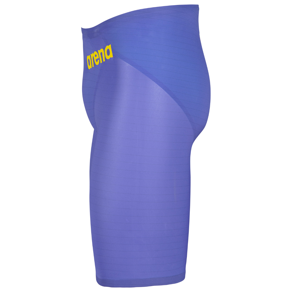 ARENA POWERSK IN CARBON AIR2 JSSマーク付き Arena Carbon Air 2 | Arena Powerskin | ProSwimwear