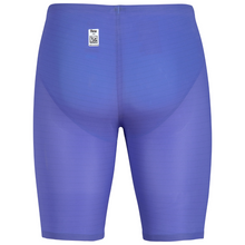 Load image into Gallery viewer, arena-mens-powerskin-carbon-air2-jammer-limited-edition-eclipse-glare-006344-115-ontario-swim-hub-11
