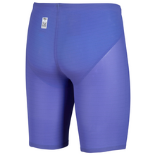 Load image into Gallery viewer, arena-mens-powerskin-carbon-air2-jammer-limited-edition-eclipse-glare-006344-115-ontario-swim-hub-12
