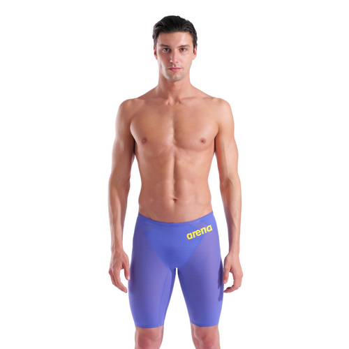 arena-mens-powerskin-carbon-air2-jammer-limited-edition-eclipse-glare-006344-115-ontario-swim-hub-1