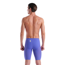 Load image into Gallery viewer, arena-mens-powerskin-carbon-air2-jammer-limited-edition-eclipse-glare-006344-115-ontario-swim-hub-2
