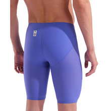 Load image into Gallery viewer, arena-mens-powerskin-carbon-air2-jammer-limited-edition-eclipse-glare-006344-115-ontario-swim-hub-5
