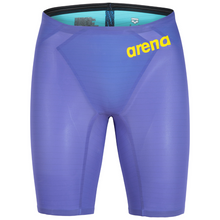 Load image into Gallery viewer, arena-mens-powerskin-carbon-air2-jammer-limited-edition-eclipse-glare-006344-115-ontario-swim-hub-6
