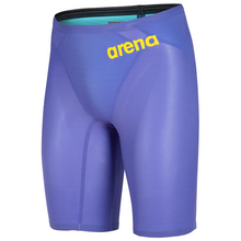 Load image into Gallery viewer, arena-mens-powerskin-carbon-air2-jammer-limited-edition-eclipse-glare-006344-115-ontario-swim-hub-7

