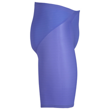 Load image into Gallery viewer, arena-mens-powerskin-carbon-air2-jammer-limited-edition-eclipse-glare-006344-115-ontario-swim-hub-9
