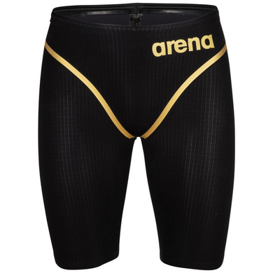arena-mens-powerskin-carbon-core-fx-50th-anniversary-limited-edition-jammer-black-gold-ontario-swim-hub-1