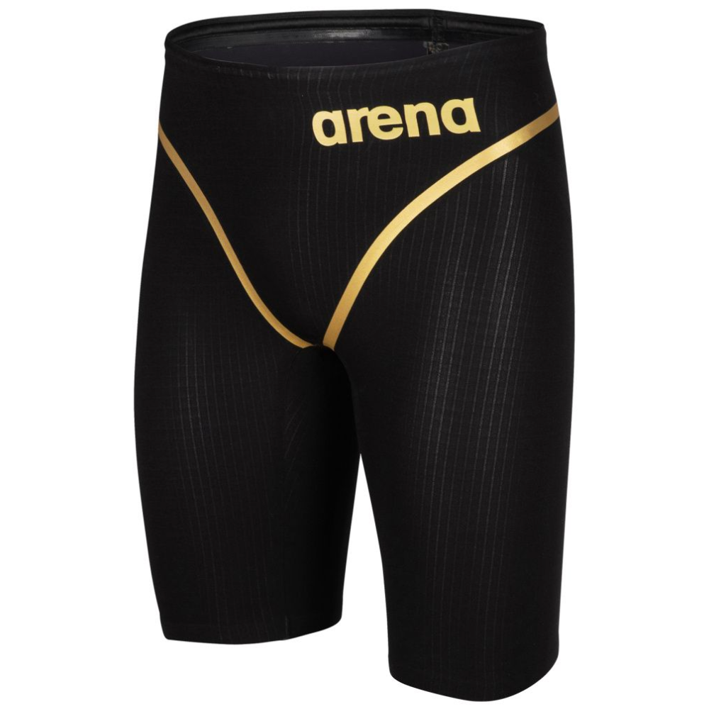 ARENA MEN'S POWERSKIN CARBON CORE FX 50TH ANNIVERSARY LIMITED ARENA MEN'S POWERSKIN CARBON CORE FX 50TH ANNIVERSARY LIMITED