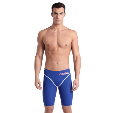 arena-mens-powerskin-carbon-core-fx-jammer-limoge-shooting-sea-006340-731-ontario-swim-hub-1