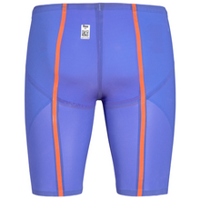 Load image into Gallery viewer, arena-mens-powerskin-carbon-glide-jammer-limited-edition-eclipse-glare-006314-115-ontario-swim-hub-11
