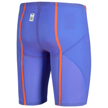 Load image into Gallery viewer, arena-mens-powerskin-carbon-glide-jammer-limited-edition-eclipse-glare-006314-115-ontario-swim-hub-12

