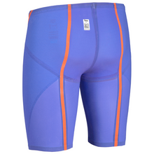 Load image into Gallery viewer, arena-mens-powerskin-carbon-glide-jammer-limited-edition-eclipse-glare-006314-115-ontario-swim-hub-13
