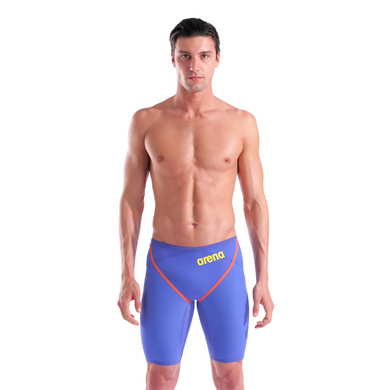 arena-mens-powerskin-carbon-glide-jammer-limited-edition-eclipse-glare-006314-115-ontario-swim-hub-1